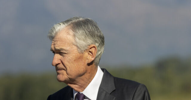 Consumer Prices Increased More Than Anticipated in August, Core Inflation Matched Expectations