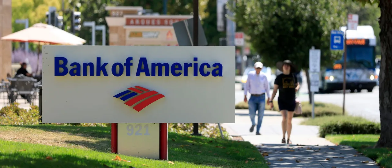 Corporate Watchdog Praises Major Banks for Efforts to Avoid Political and Religious ‘Debanking’