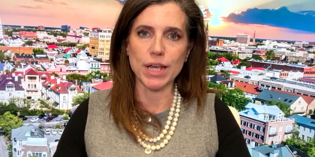 Cory Mills' Bronze Star paperwork sparks significant issues regarding claimed military honors, according to Rep. Mace.