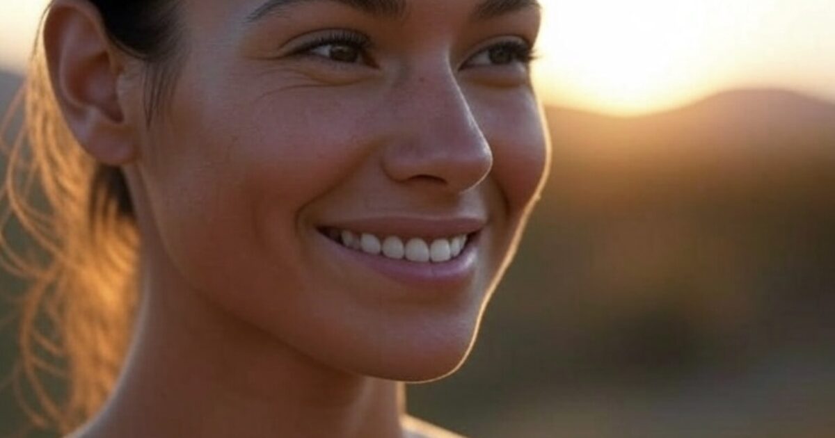 Could This Pandemic Champion Become Your Skin’s New Best Companion? Explore the Benefits of Ivermectin Cream