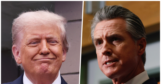 Court Permits ICE to Continue Arresting Undocumented Individuals in Los Angeles Sanctuary City