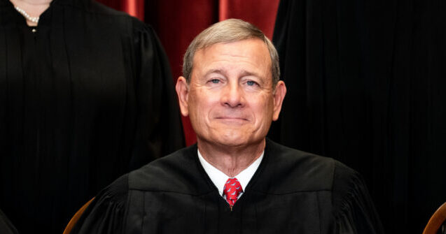 Court Permits Trump to Dismiss FTC Commissioner