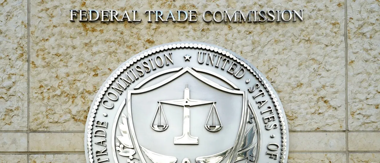 Court Permits Trump's Dismissal of Former Schumer Staff Member from FTC — For Now