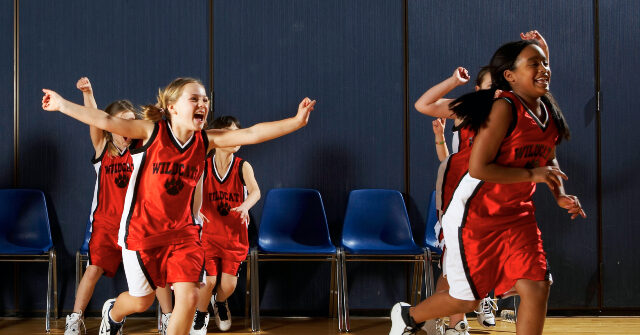 Court Supports Christian School That Was Discouraged for Not Competing with Trans Athlete