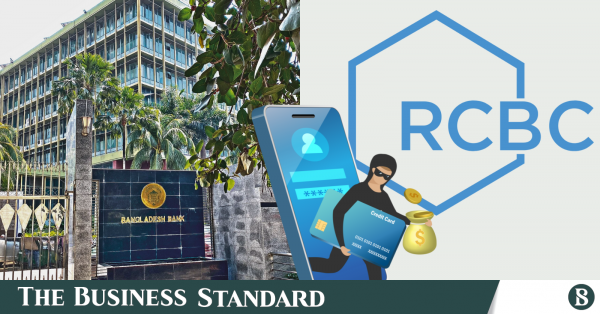 Court in Dhaka orders $81 million seizure from Philippine bank in BB reserve heist