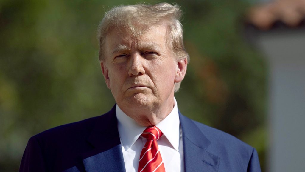 Court prevents Trump from deporting Tren de Aragua gang members and other major news