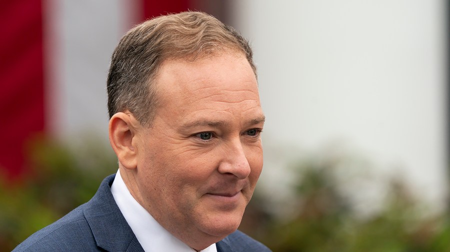 Court reverses decision blocking EPA's recovery of climate funds