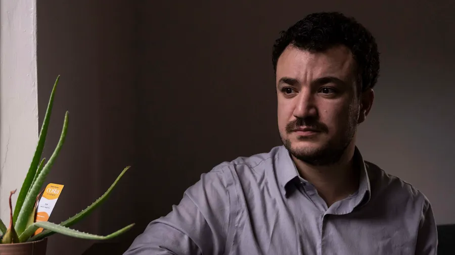 Court rules Trump's approach against pro-Palestine campus activists is illegal