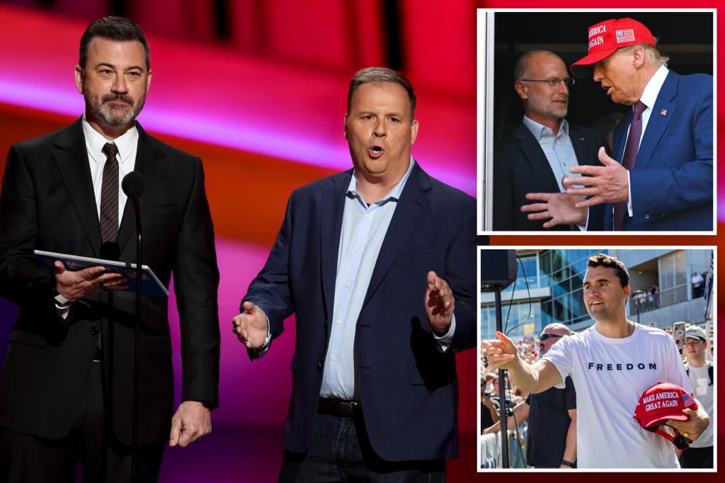 'Cousin Sal' shares new surprises about the unfolding story