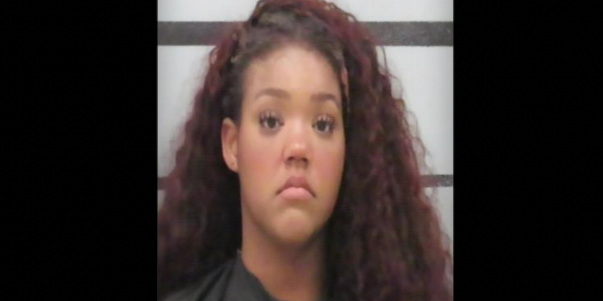 Critic of Charlie Kirk takes extreme action against supporter of murdered activist — then faces consequences after reportedly launching physical assaults