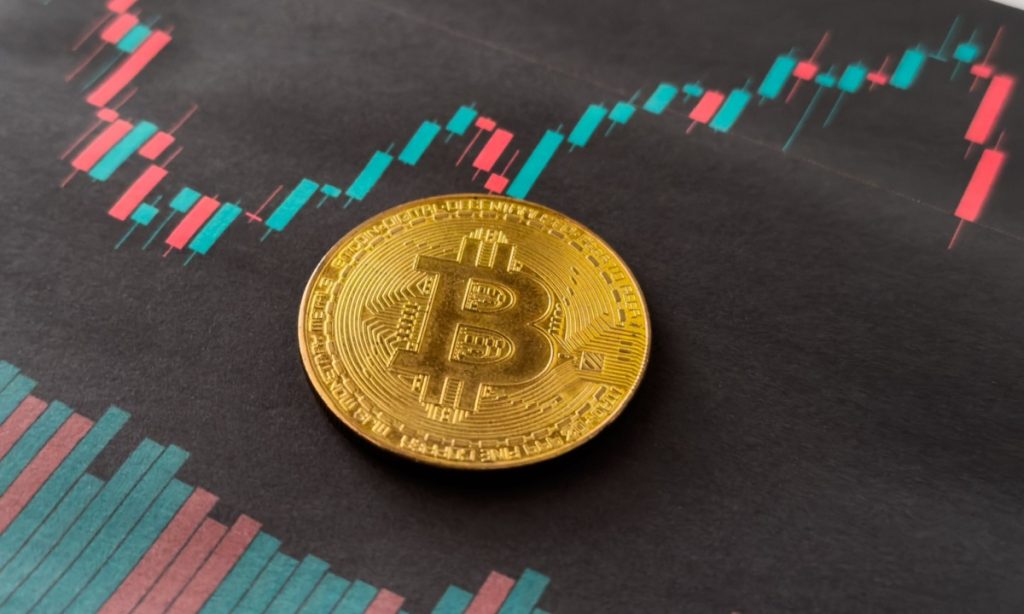 Crypto Analyst Believes Markets Indicate Potential for Recovery