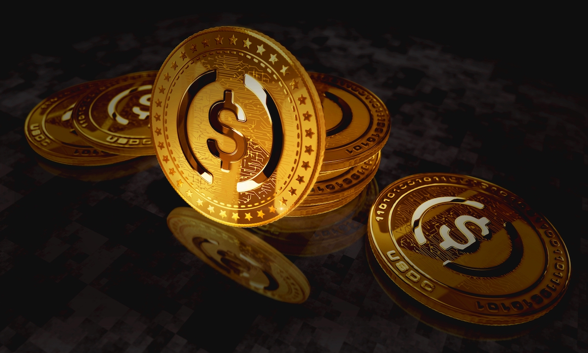 Crypto Companies Seek Looser Regulations on Stablecoin Ownership in the UK