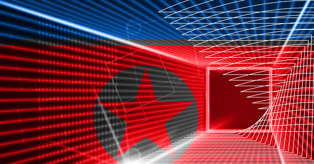 Crypto Firms Facing Alarming Assault from North Korean Hackers