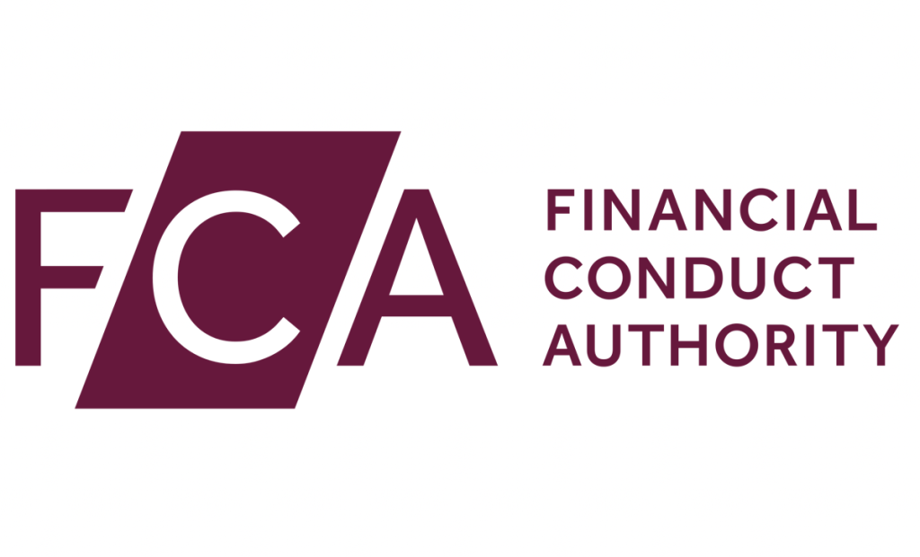 Crypto Firms Receive Relief from Certain UK Financial Regulations