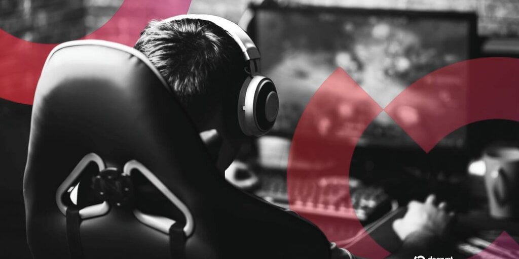 Crypto Games Continue to Close. This $500K Fund Seeks to Assist Players in Recovering