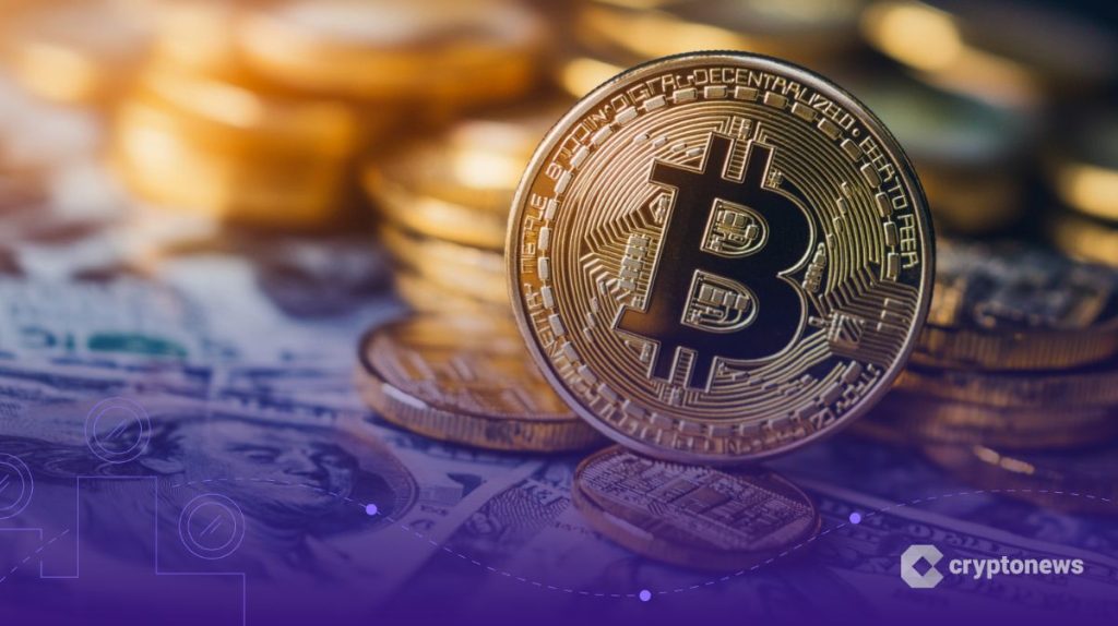 Crypto Investment Products Attract $2.48B in Weekly Inflows, Raising August Total to $4.37B