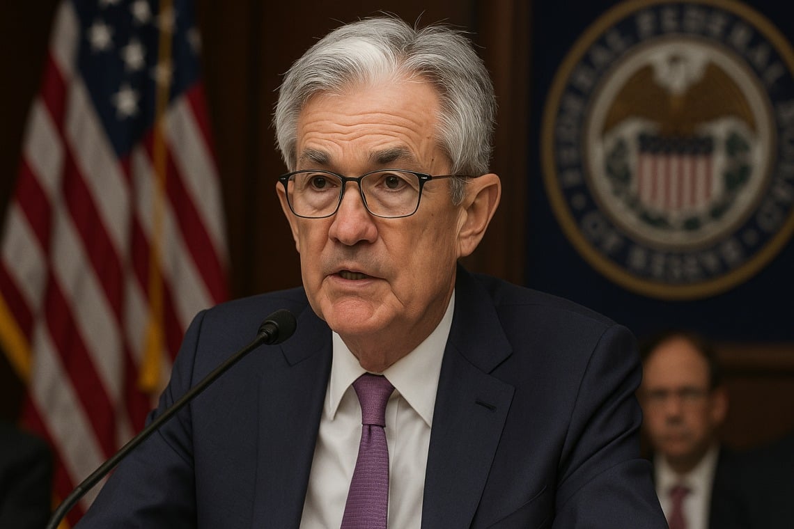 Cryptocurrency Prices Surge Following Favorable PPI Report: Bitcoin, Solana, and Meme Coins Lead the Gains