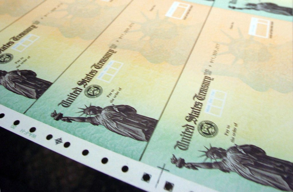 Curious about your future Social Security payments at retirement? Check out the government’s new online tool.