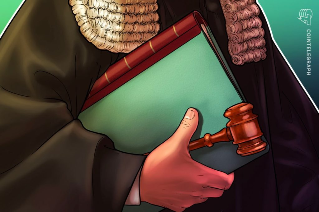 DC attorney general files a lawsuit against Athena Bitcoin for claimed undisclosed fees