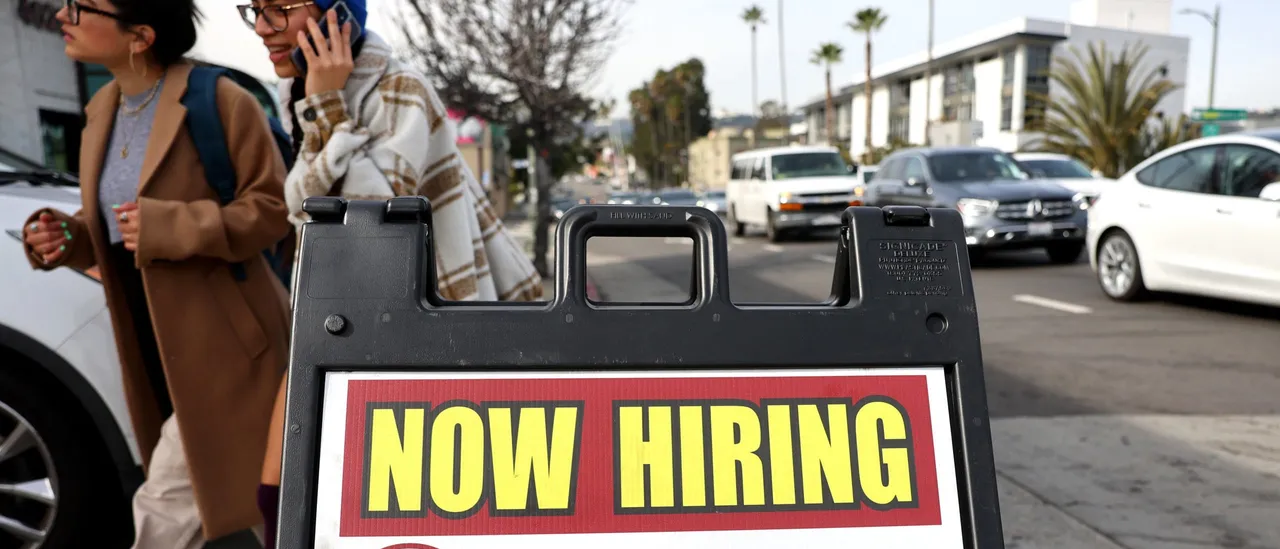 DENNIS NIXON: Revise the H-1B Visa Program to Expand the American Labor Force