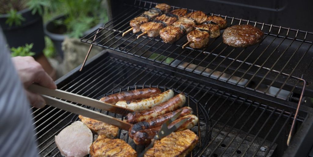 Daily Protein Intake: An Expert's Explanation