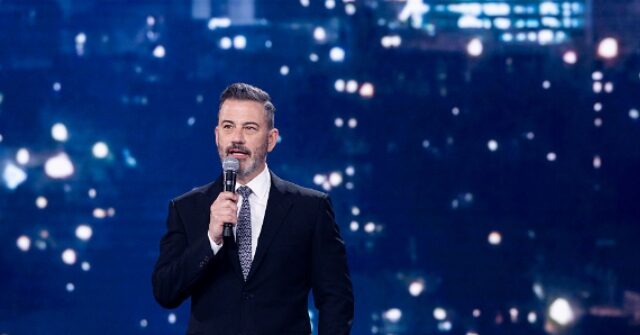 Dan Le Batard Criticizes Bob Iger of Disney for Yielding to Trump Regarding Kimmel's Suspension