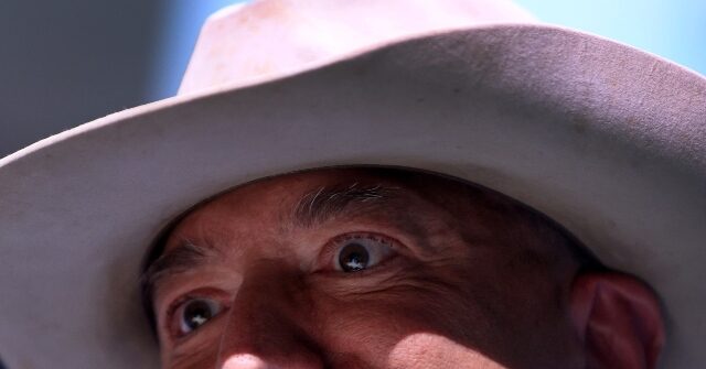 Deceived and Cornered: FTC and Amazon Face Off in Court over Misleading Prime Subscription Methods