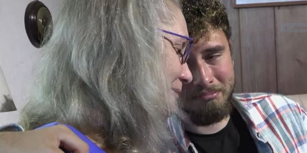 Decision paves the way for appeals against HMSA's prior authorization choices