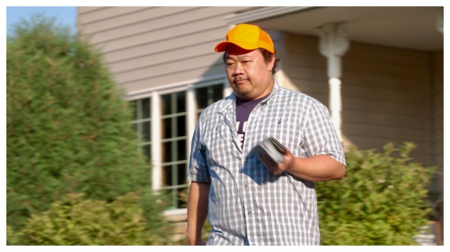 Democrat secures victory in Minnesota special election to fill vacant seat left by murdered legislator