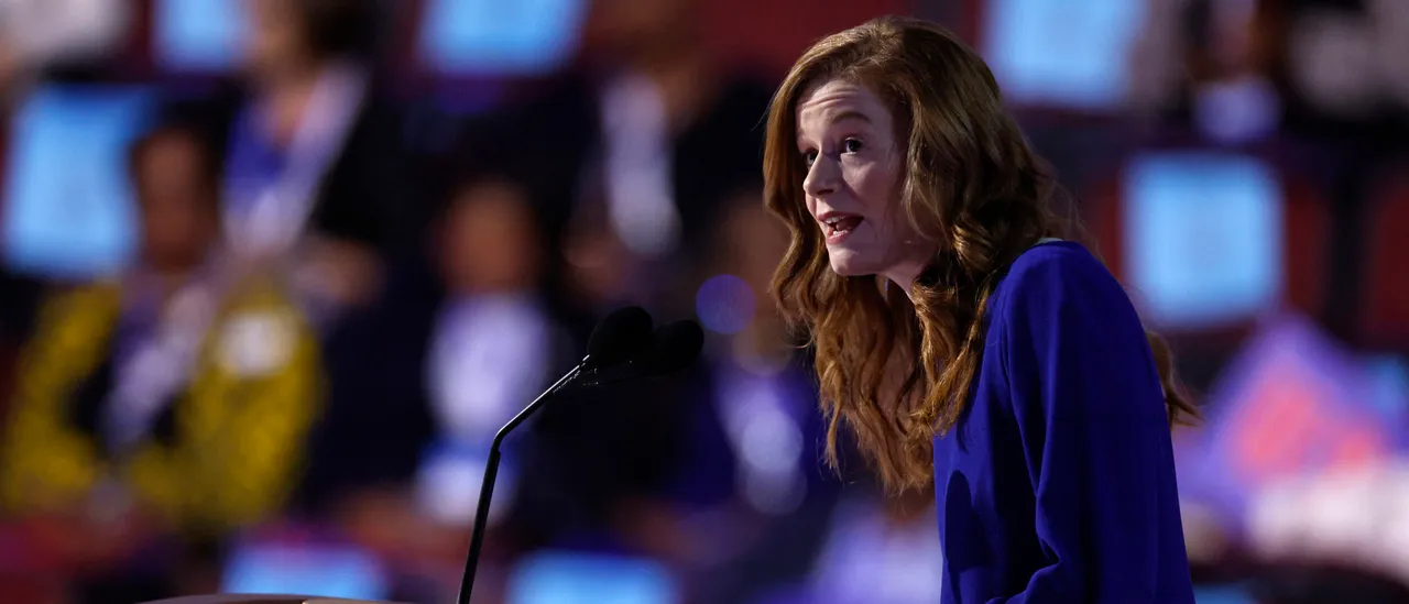 Democratic Senate Candidate Makes a Very Ruthless Move Against Opponent in Tough Primary