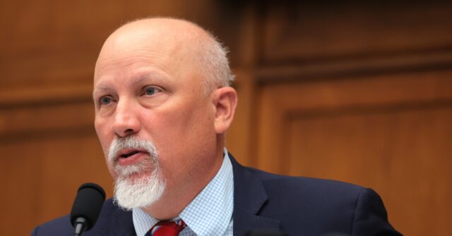 Democrats Aim to Halt Government Operations to Convey a 'Political Statement Against Republicans'