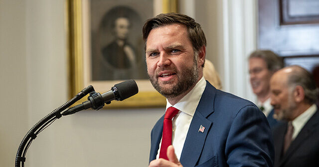 Democrats Attribute 'Systemic' Violent Crime to Issues, But 'We Should Be Putting' Offenders 'In Jail'