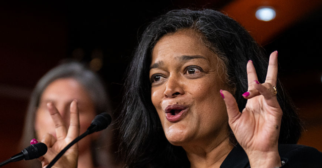 Democrats Criticize ICE Operation at Korean-Operated Hyundai Site in Georgia