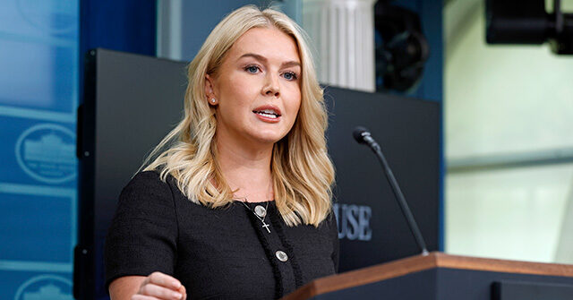 Democrats Have No Valid Reason to Close the Government