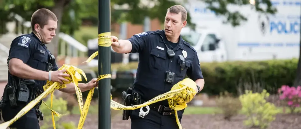 Democrats Prefer to Struggle Instead of Taking the Easy Option