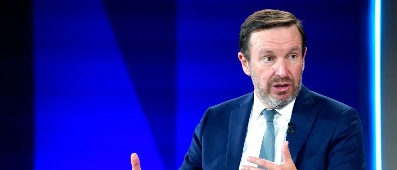 Democrats Reject Worries About Important Program Lacking Funds Amid Upcoming Shutdown Triggered by Schumer