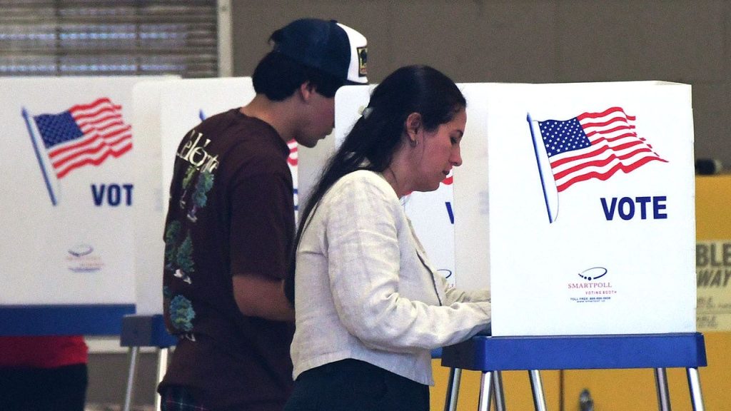 Democrats need to tackle cultural issues directly instead of relying on statistics, says a party insider.