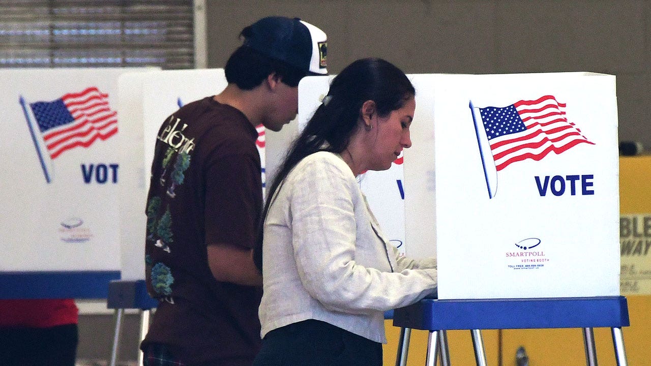 Democrats need to tackle cultural issues directly instead of relying on statistics, says a party insider.