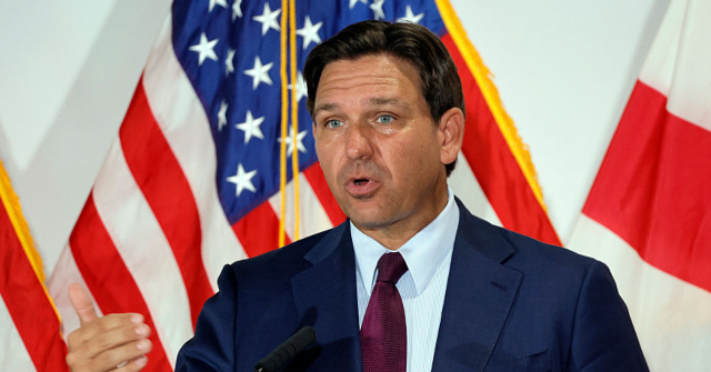 'Deportation Center' Starts Functioning, First 100 Unauthorized Immigrant Detainees Arrive