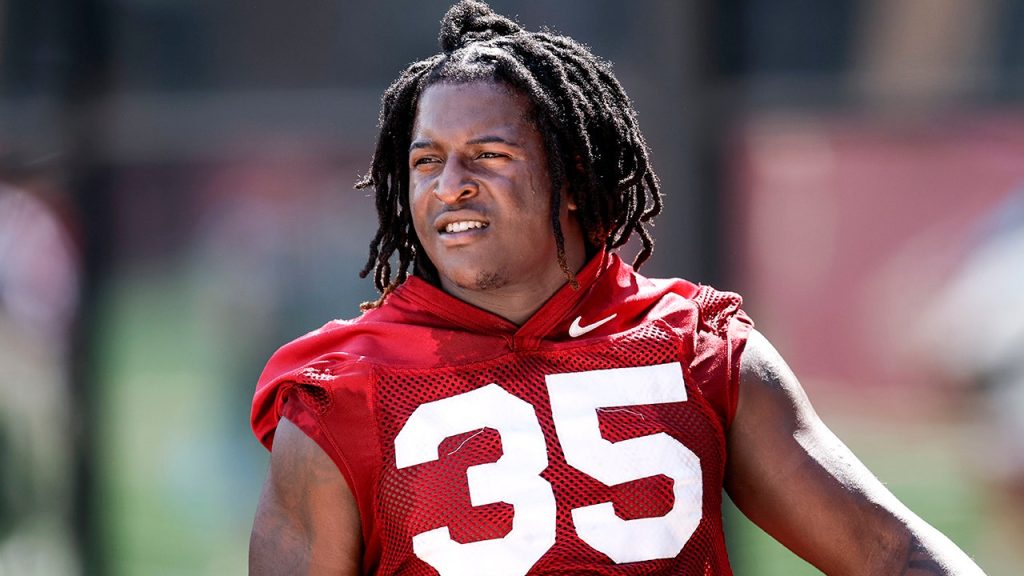 Details about Ethan Pritchard's shooting from Florida State have come to light.