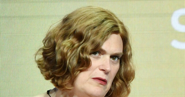 Director Lilly Wachowski Supports Trans DC Comics Writer Who Applauded Charlie Kirk's Assassination