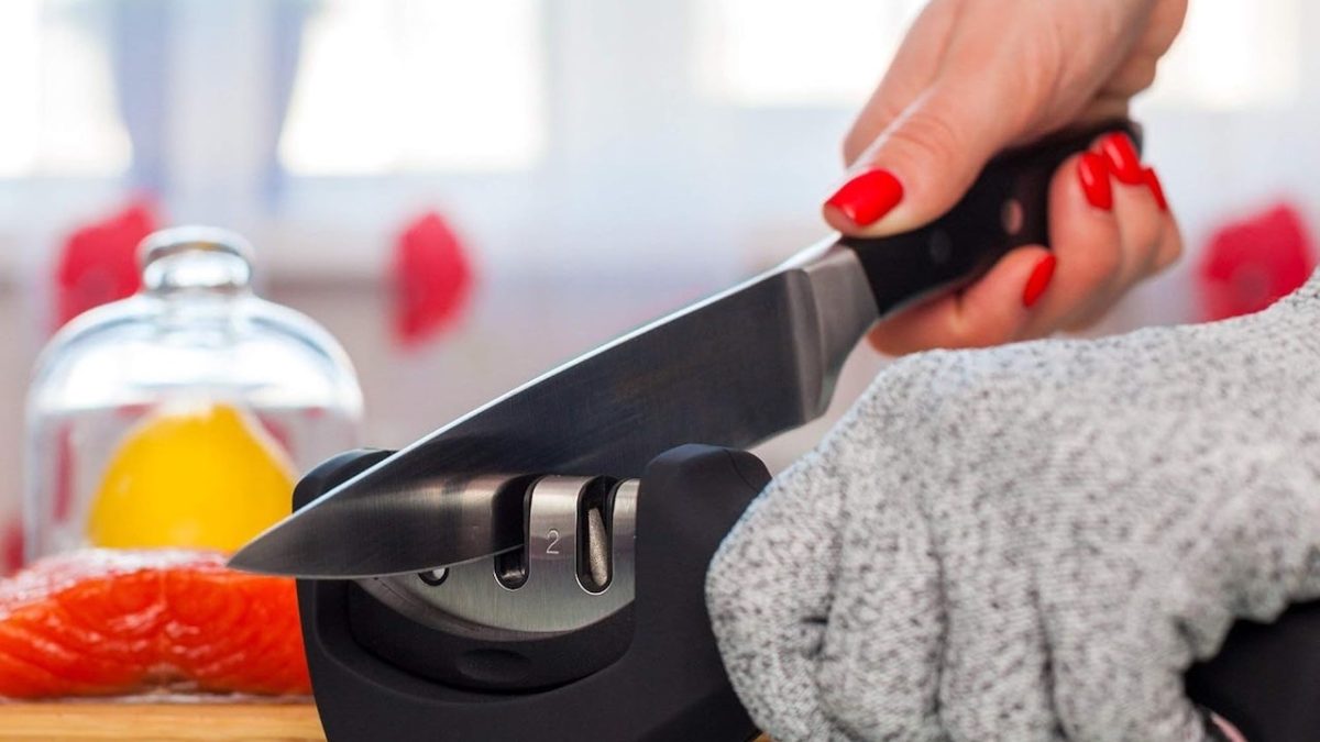 Discover items you'll regret not purchasing earlier for under $25.