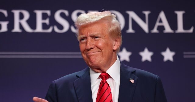 Dismissed Antitrust Staff Member Criticizes FTC and FCC for Addressing Free Speech, Diversity Initiatives, and Wokeness