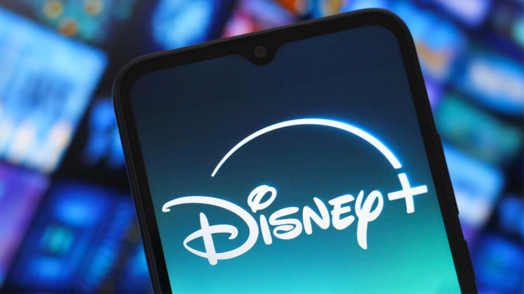 Disney agrees to pay $10 million to settle lawsuit regarding children's privacy law breaches
