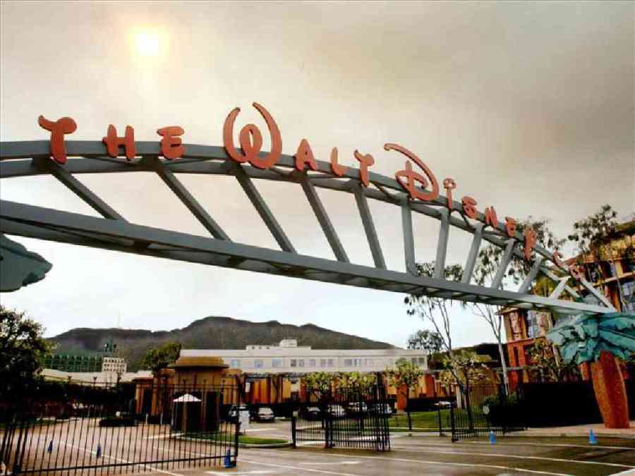 Disney reveals increases in streaming prices: Key information to understand