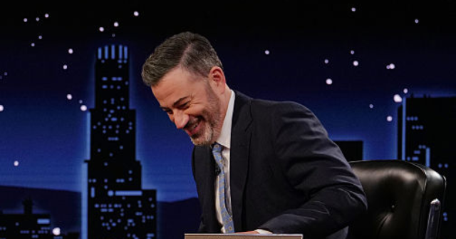 Disney's Dilemma — Stuck Whether to Bring Back Jimmy Kimmel or Not