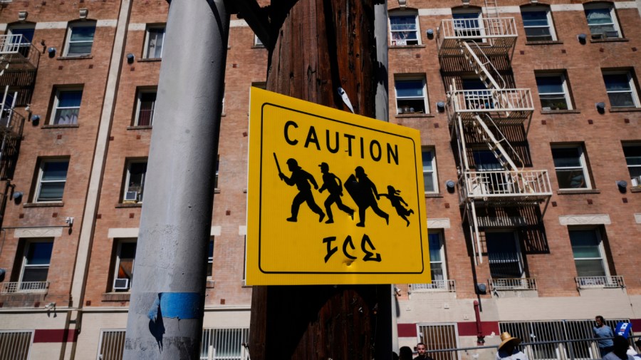 Disregarding King Solomon’s wisdom, the Supreme Court gives in to ideology