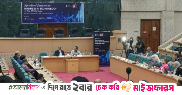 Distressed assets in the banking sector increase to Tk11 lakh crore: City Bank MD