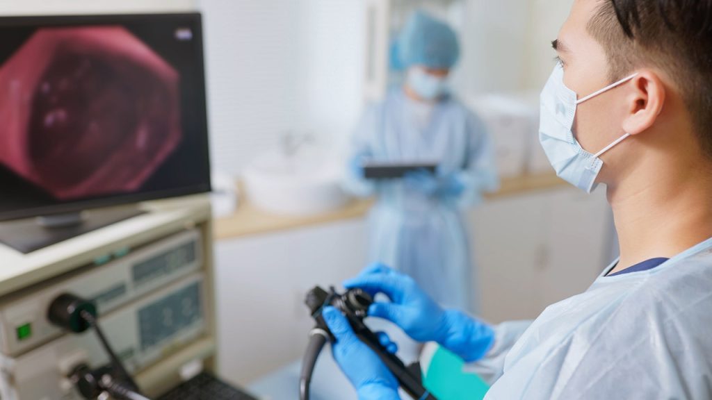 Do No Harm reveals first rankings focused on diversity, equity, and inclusion in medical schools