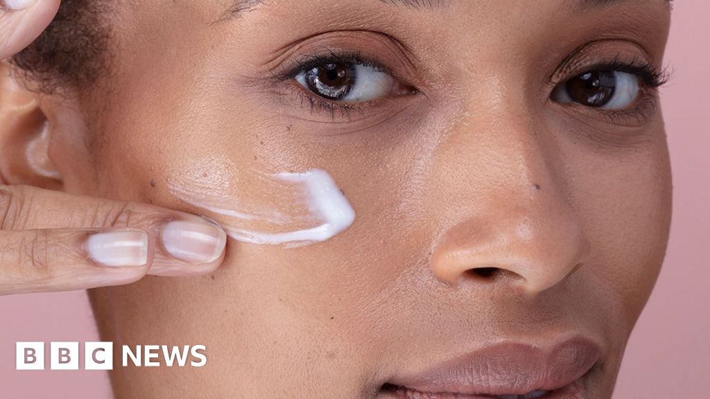 Do collagen supplements help to lessen the appearance of skin aging?